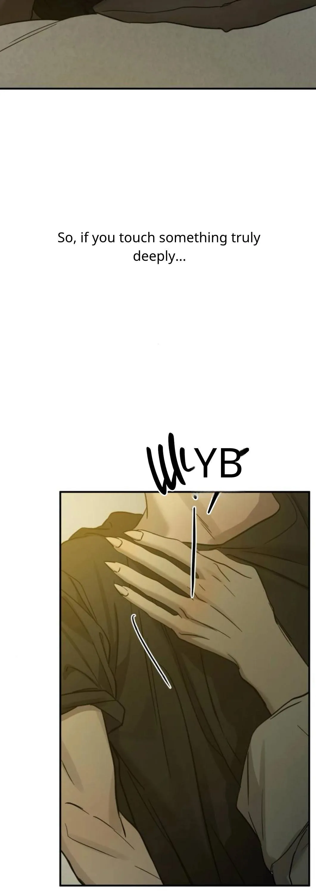 Read Beastly Things chapter 69 image 42 on Lezhin
