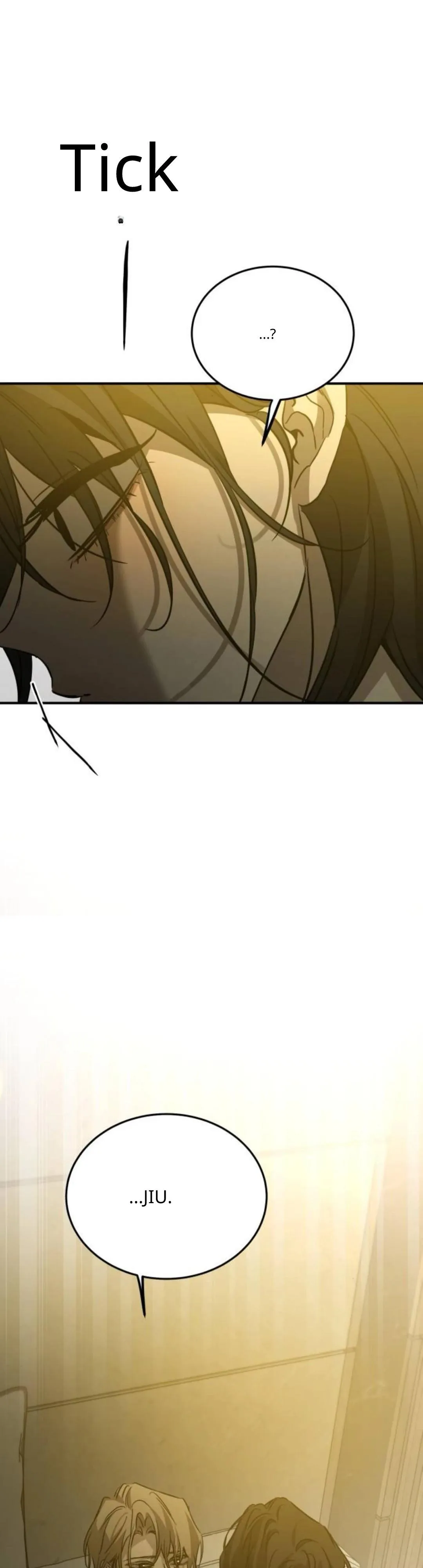 Read Beastly Things chapter 69 image 43 on Lezhin