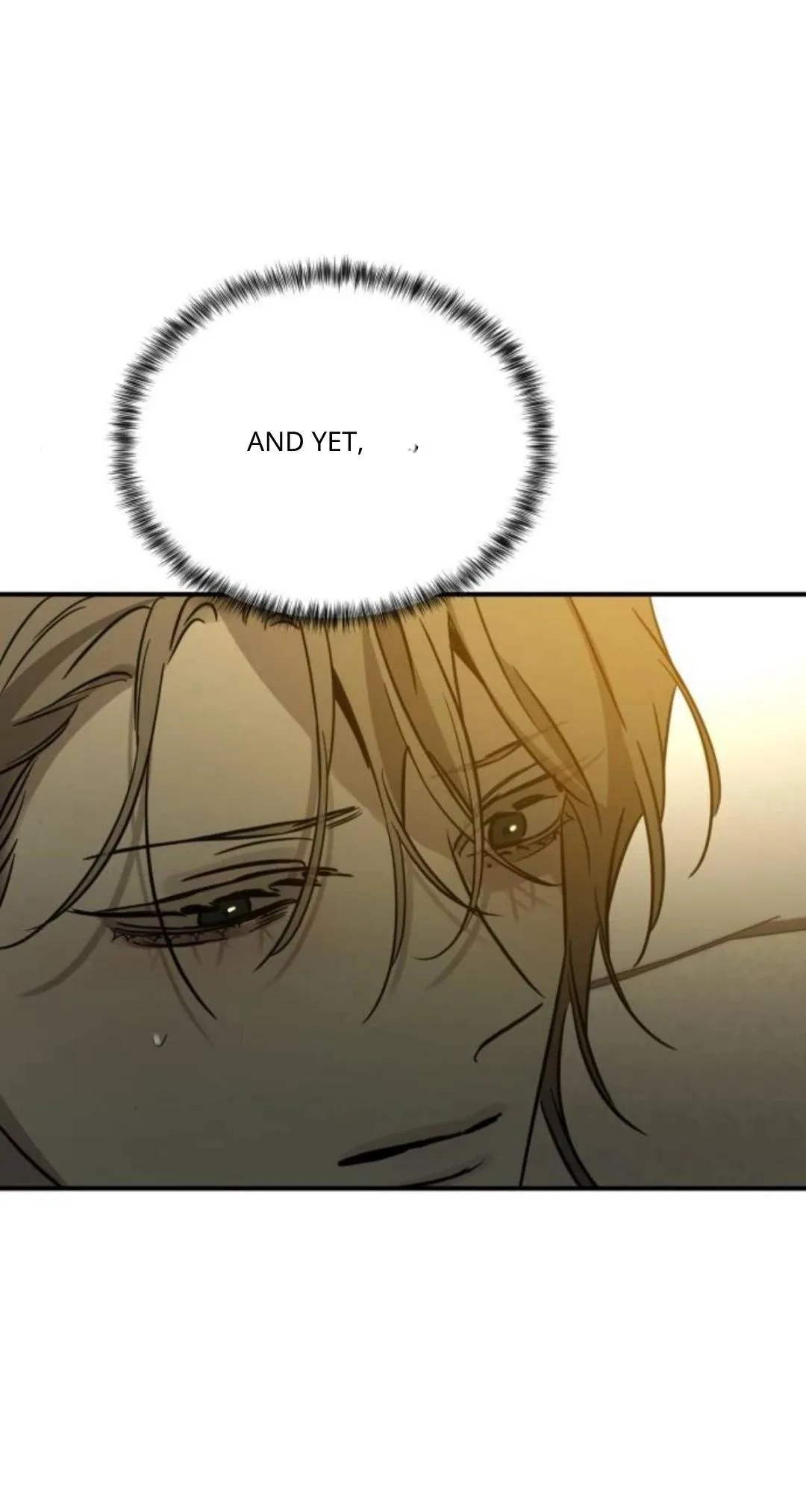 Read Beastly Things chapter 69 image 46 on Lezhin