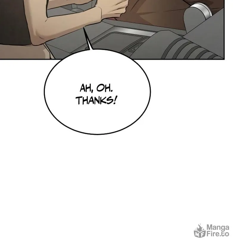 Read Beastly Things chapter 7 image 10 on Lezhin