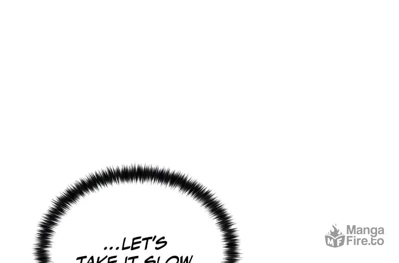 Read Beastly Things chapter 7 image 100 on Lezhin