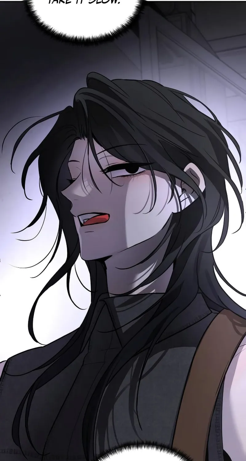 Read Beastly Things chapter 7 image 101 on Lezhin