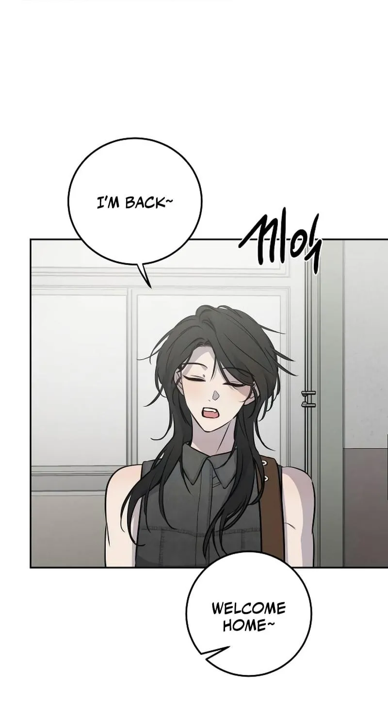 Read Beastly Things chapter 7 image 105 on Lezhin