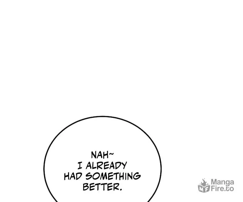 Read Beastly Things chapter 7 image 108 on Lezhin