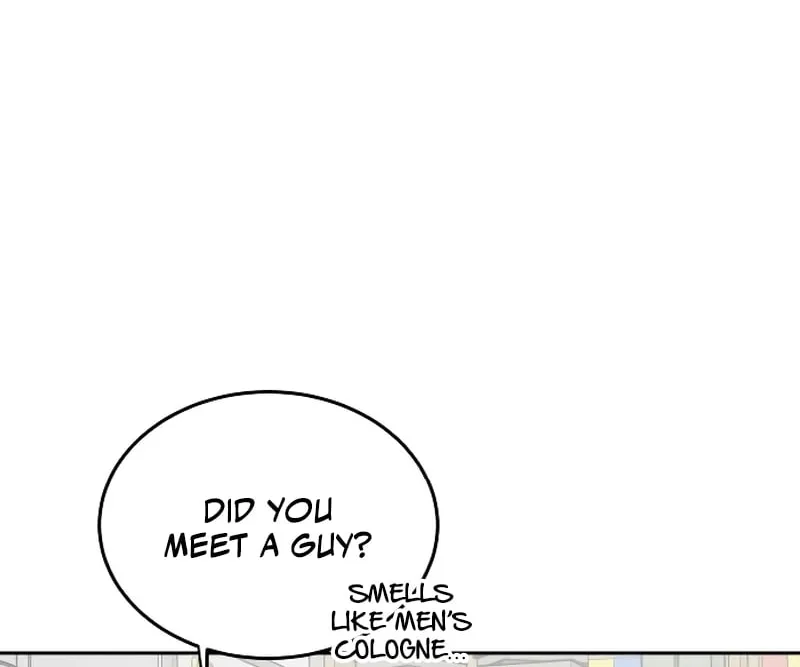 Read Beastly Things chapter 7 image 110 on Lezhin