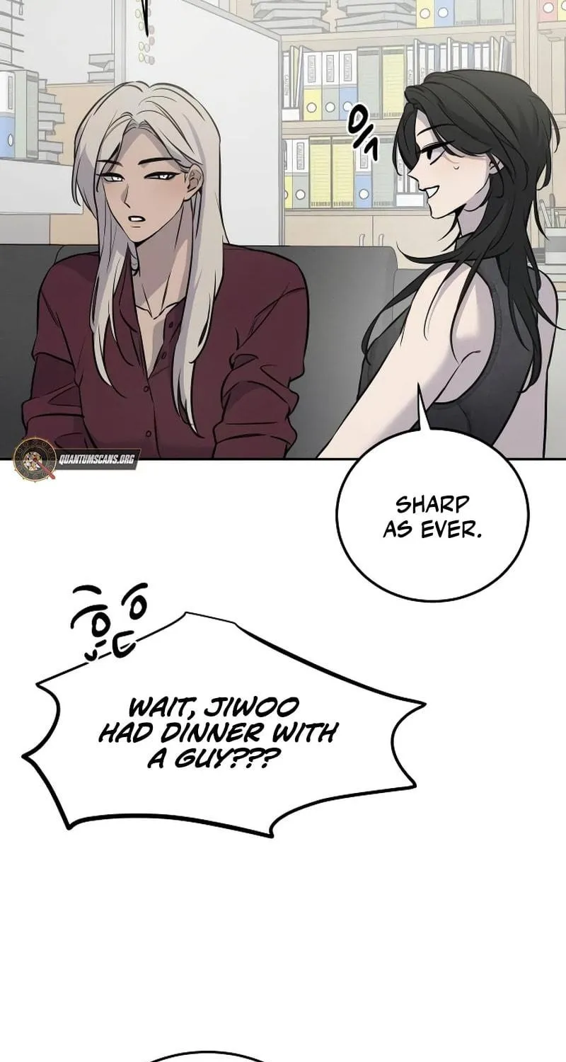 Read Beastly Things chapter 7 image 111 on Lezhin