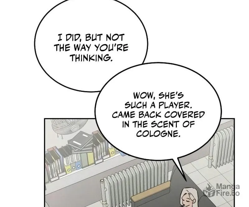 Read Beastly Things chapter 7 image 112 on Lezhin