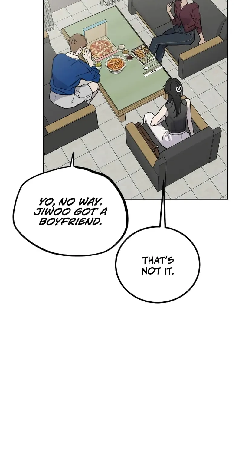 Read Beastly Things chapter 7 image 113 on Lezhin