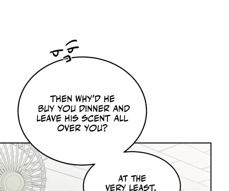 Read Beastly Things chapter 7 image 114 on Lezhin