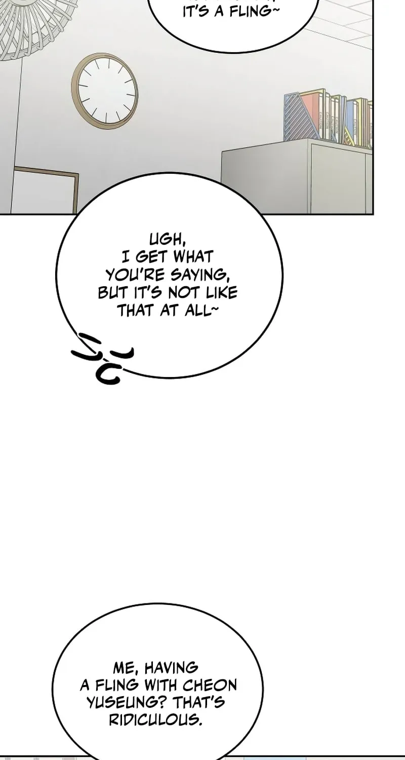 Read Beastly Things chapter 7 image 115 on Lezhin
