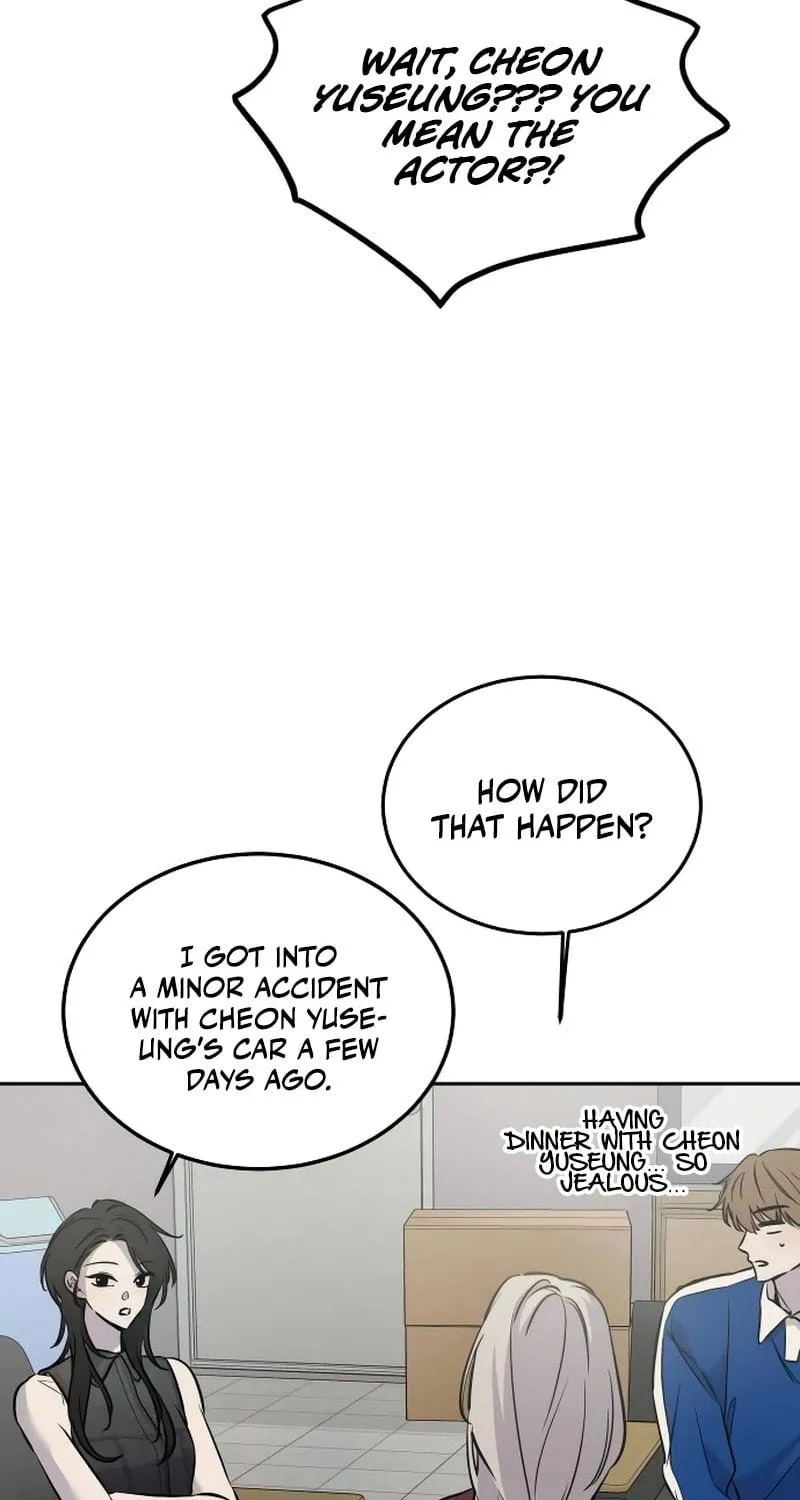 Read Beastly Things chapter 7 image 117 on Lezhin