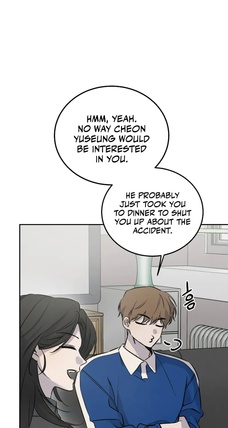Read Beastly Things chapter 7 image 119 on Lezhin