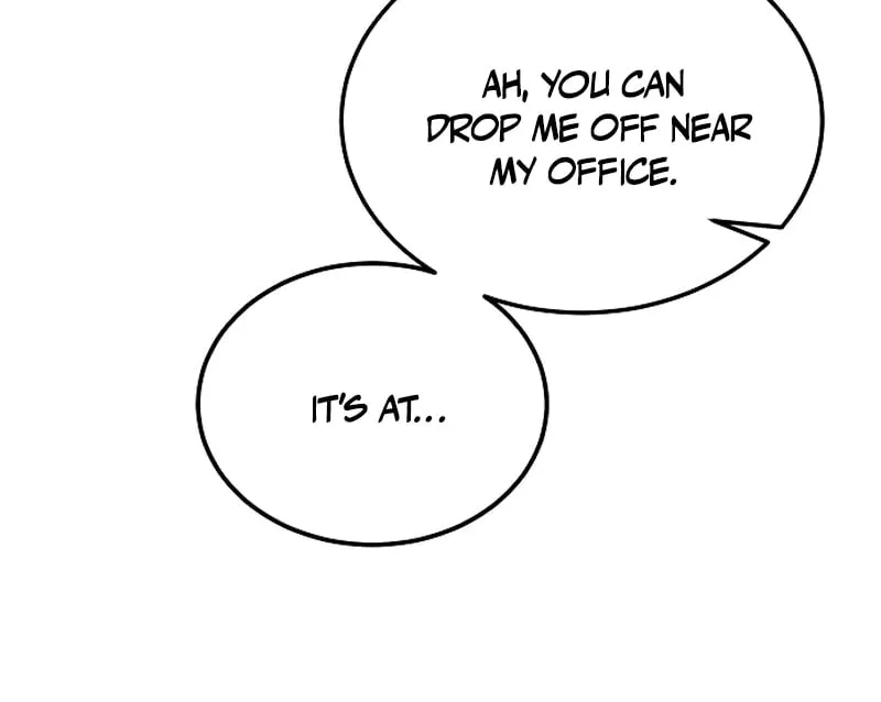 Read Beastly Things chapter 7 image 12 on Lezhin