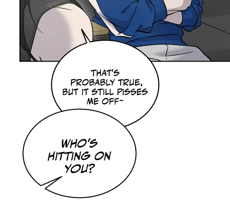 Read Beastly Things chapter 7 image 120 on Lezhin
