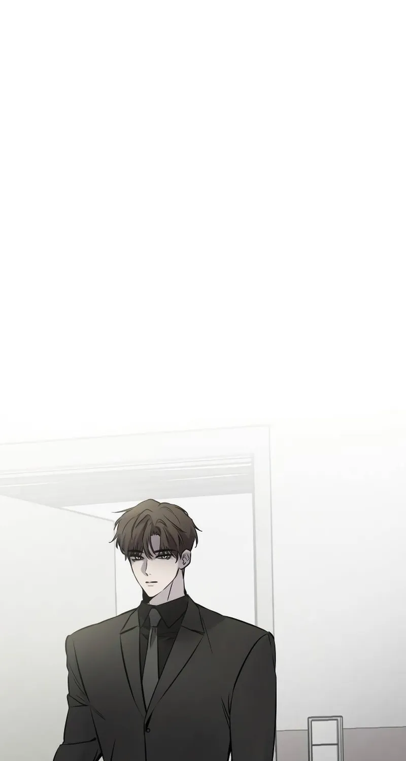 Read Beastly Things chapter 7 image 121 on Lezhin