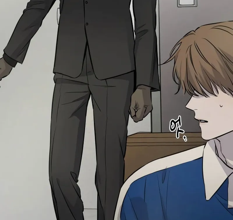 Read Beastly Things chapter 7 image 122 on Lezhin