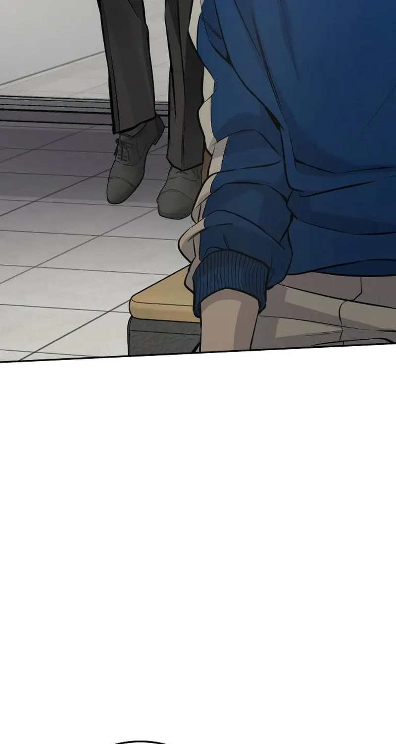 Read Beastly Things chapter 7 image 123 on Lezhin