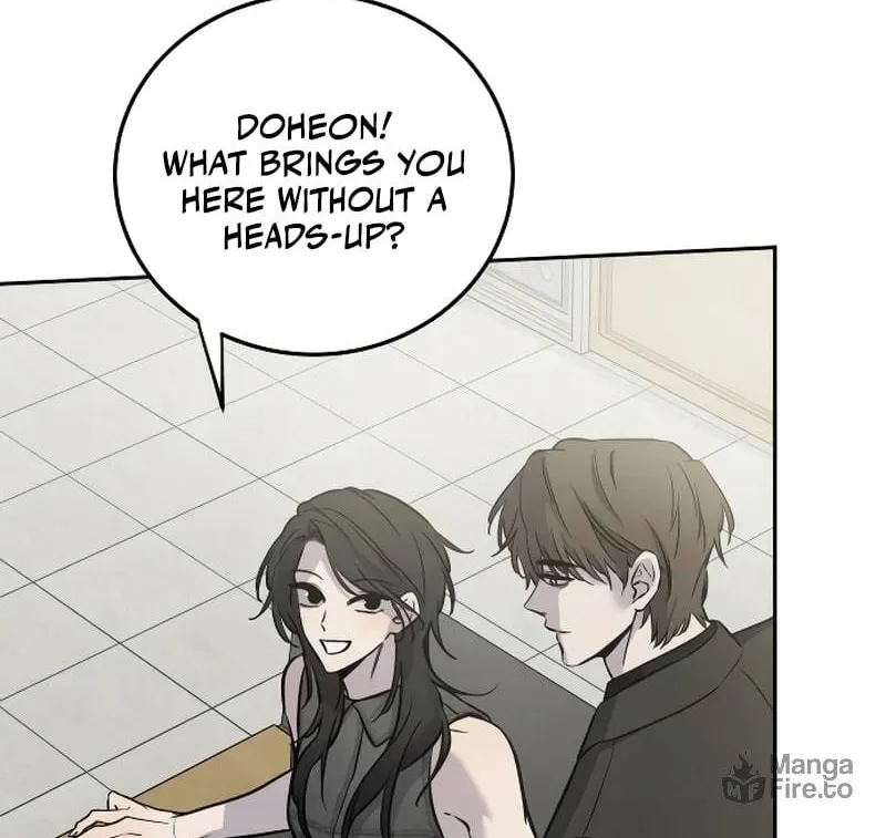 Read Beastly Things chapter 7 image 124 on Lezhin