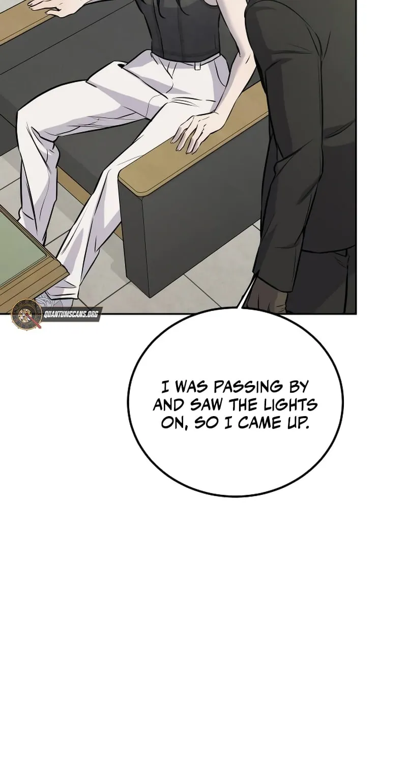 Read Beastly Things chapter 7 image 125 on Lezhin