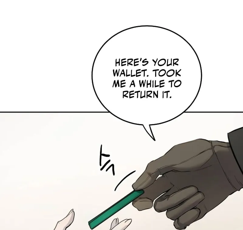 Read Beastly Things chapter 7 image 126 on Lezhin