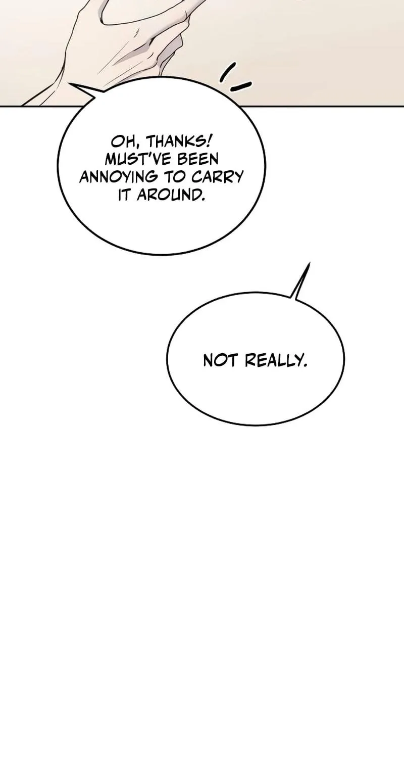 Read Beastly Things chapter 7 image 127 on Lezhin