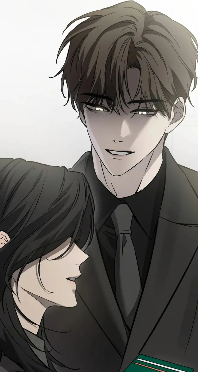 Read Beastly Things chapter 7 image 129 on Lezhin
