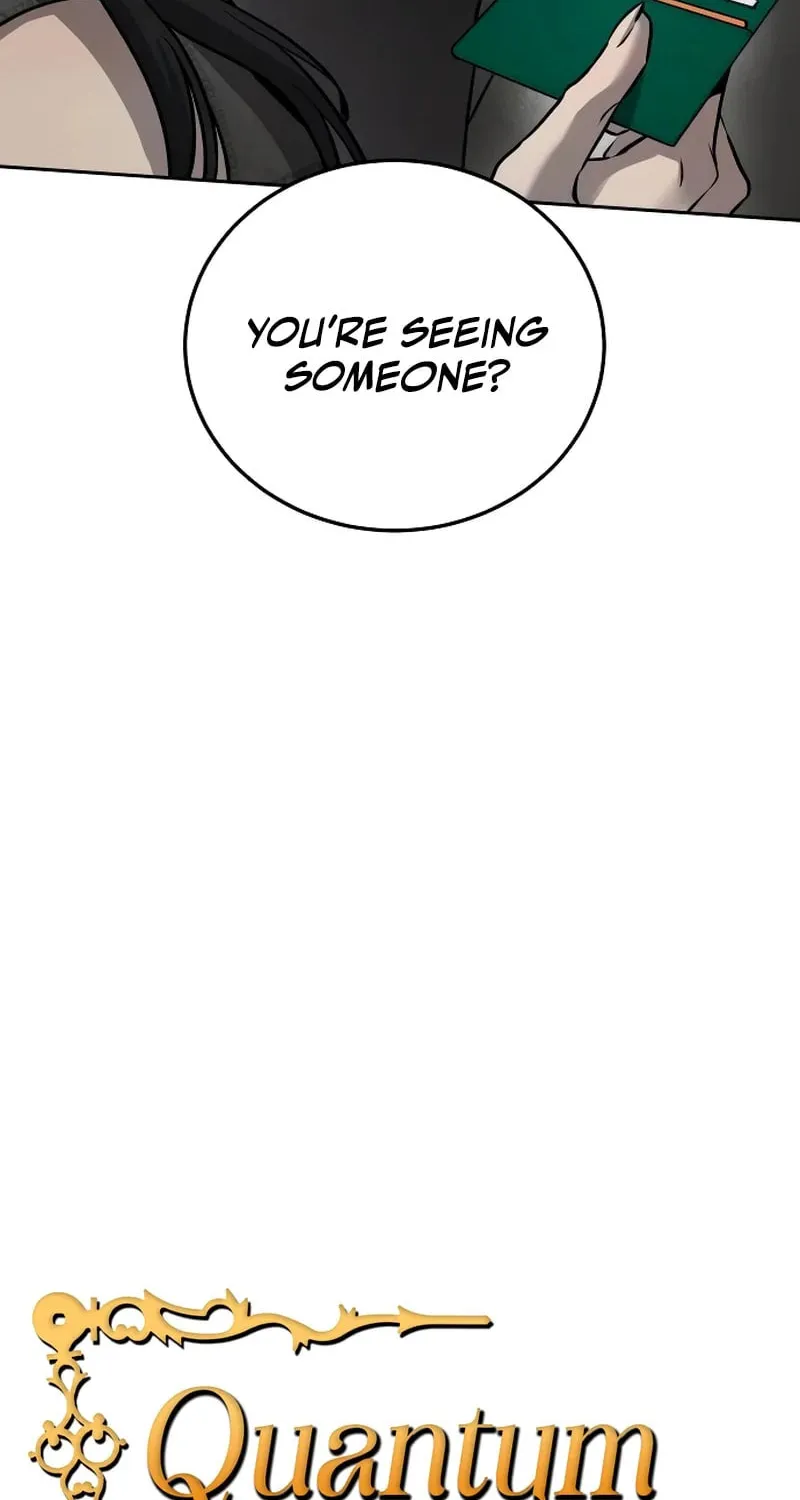 Read Beastly Things chapter 7 image 130 on Lezhin