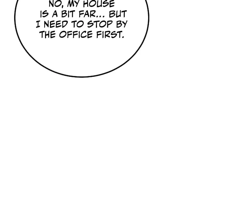 Read Beastly Things chapter 7 image 14 on Lezhin
