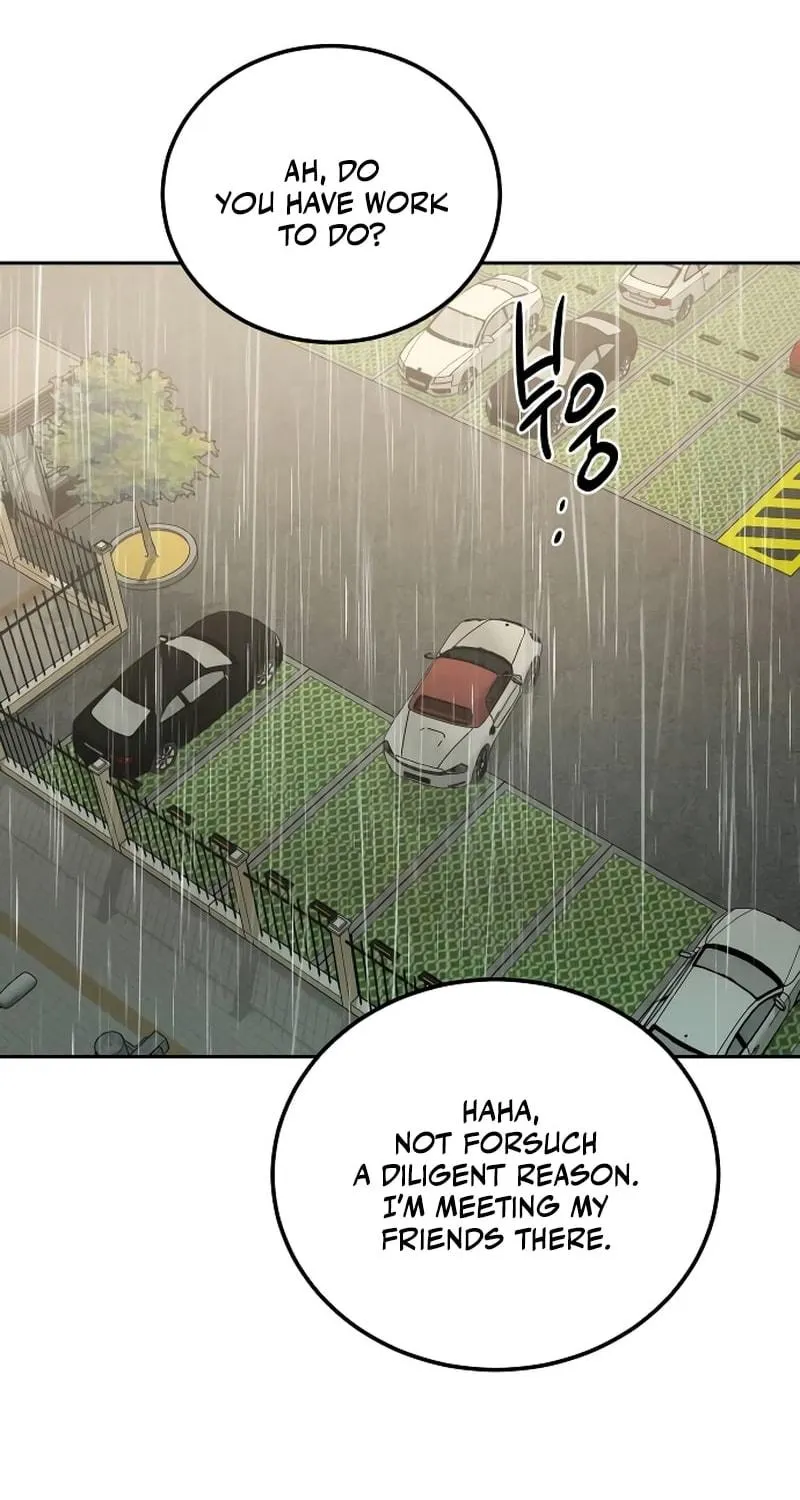 Read Beastly Things chapter 7 image 15 on Lezhin