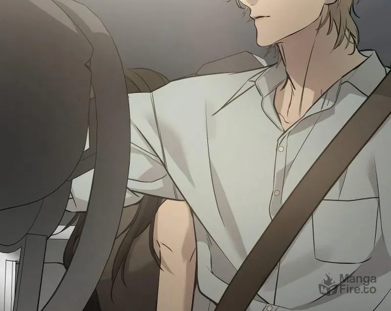 Read Beastly Things chapter 7 image 18 on Lezhin