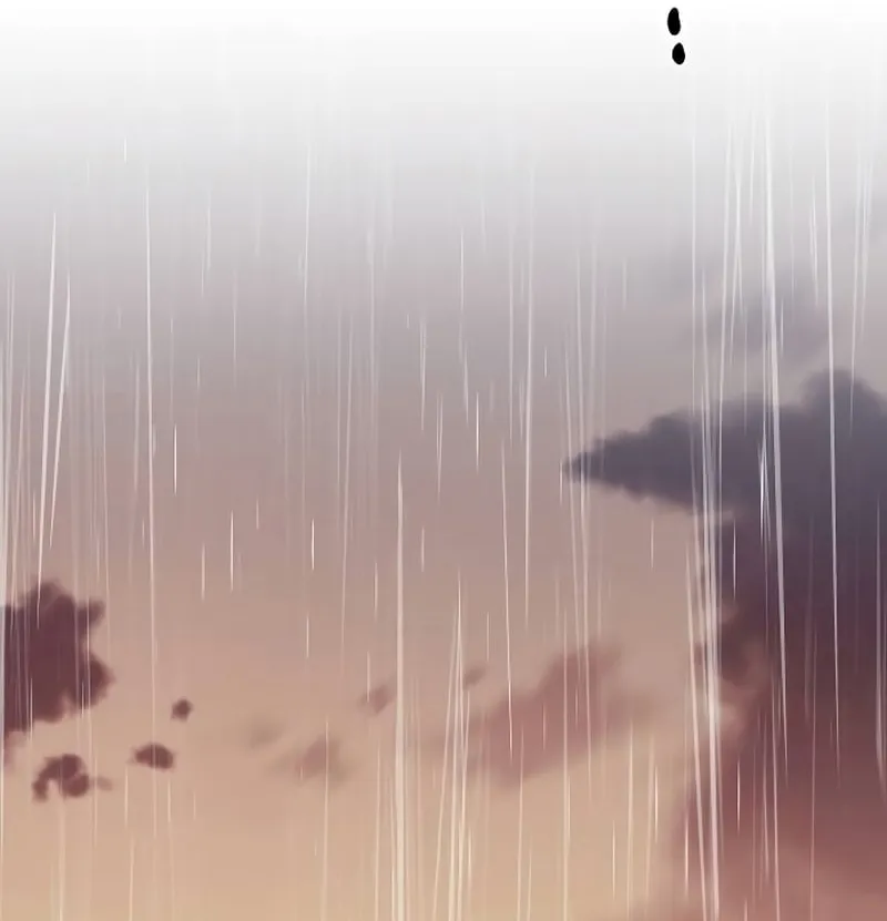 Read Beastly Things chapter 7 image 2 on Lezhin