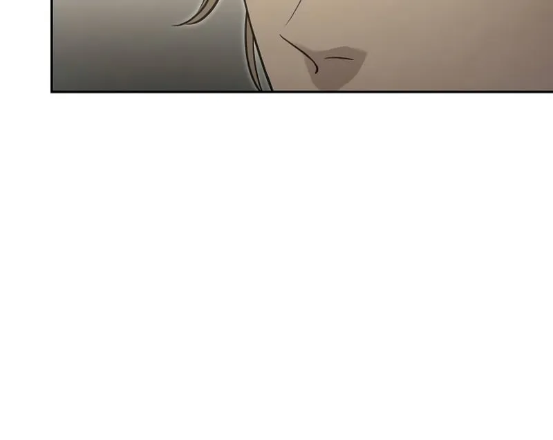 Read Beastly Things chapter 7 image 20 on Lezhin