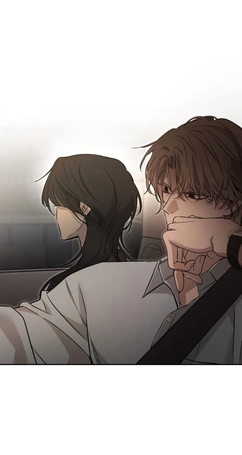 Read Beastly Things chapter 7 image 21 on Lezhin