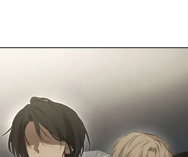 Read Beastly Things chapter 7 image 24 on Lezhin