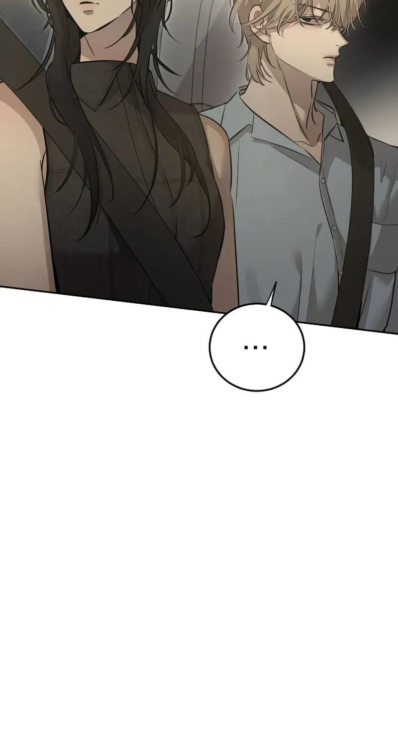 Read Beastly Things chapter 7 image 25 on Lezhin