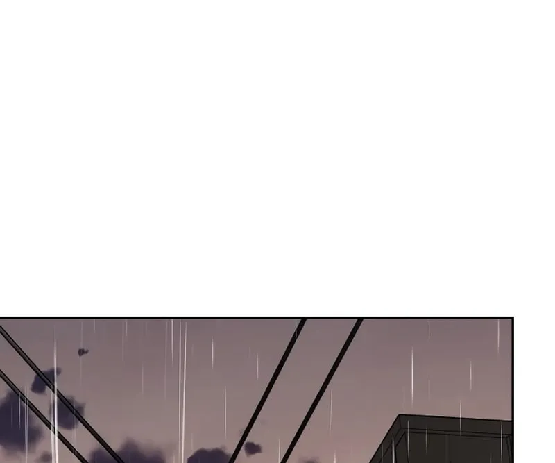Read Beastly Things chapter 7 image 26 on Lezhin