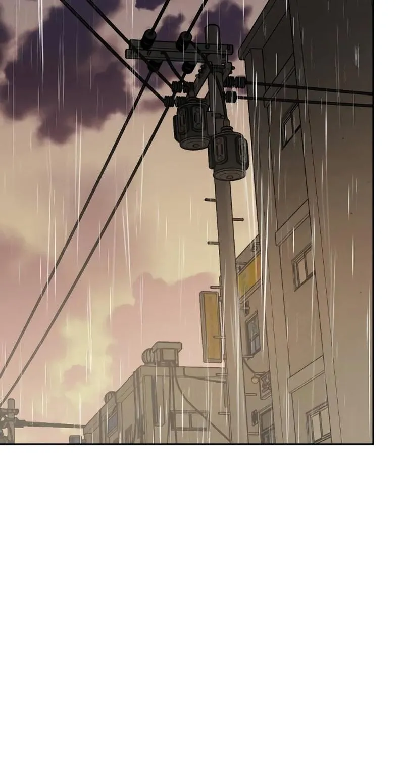Read Beastly Things chapter 7 image 27 on Lezhin