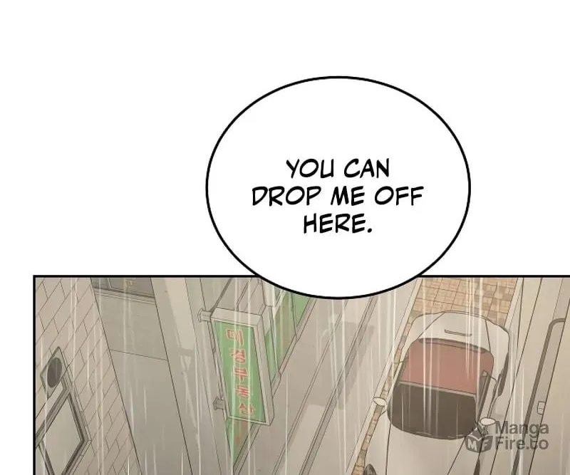 Read Beastly Things chapter 7 image 28 on Lezhin