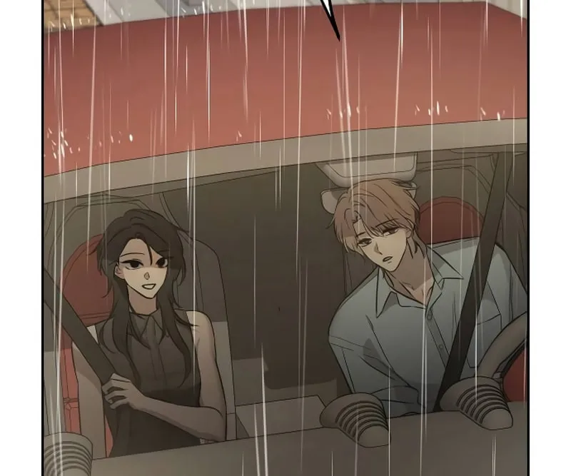Read Beastly Things chapter 7 image 30 on Lezhin
