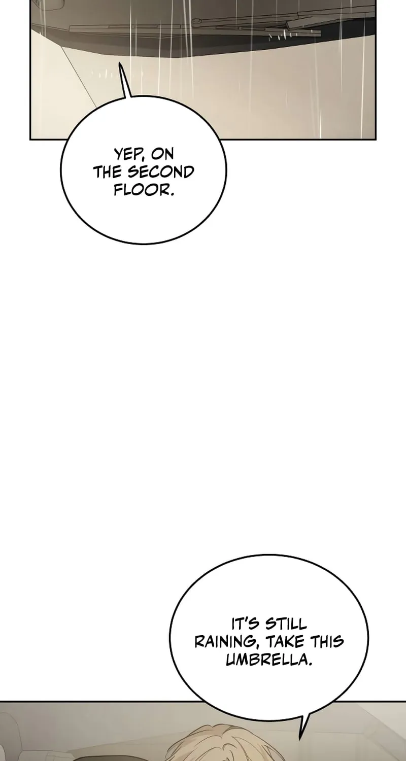 Read Beastly Things chapter 7 image 31 on Lezhin