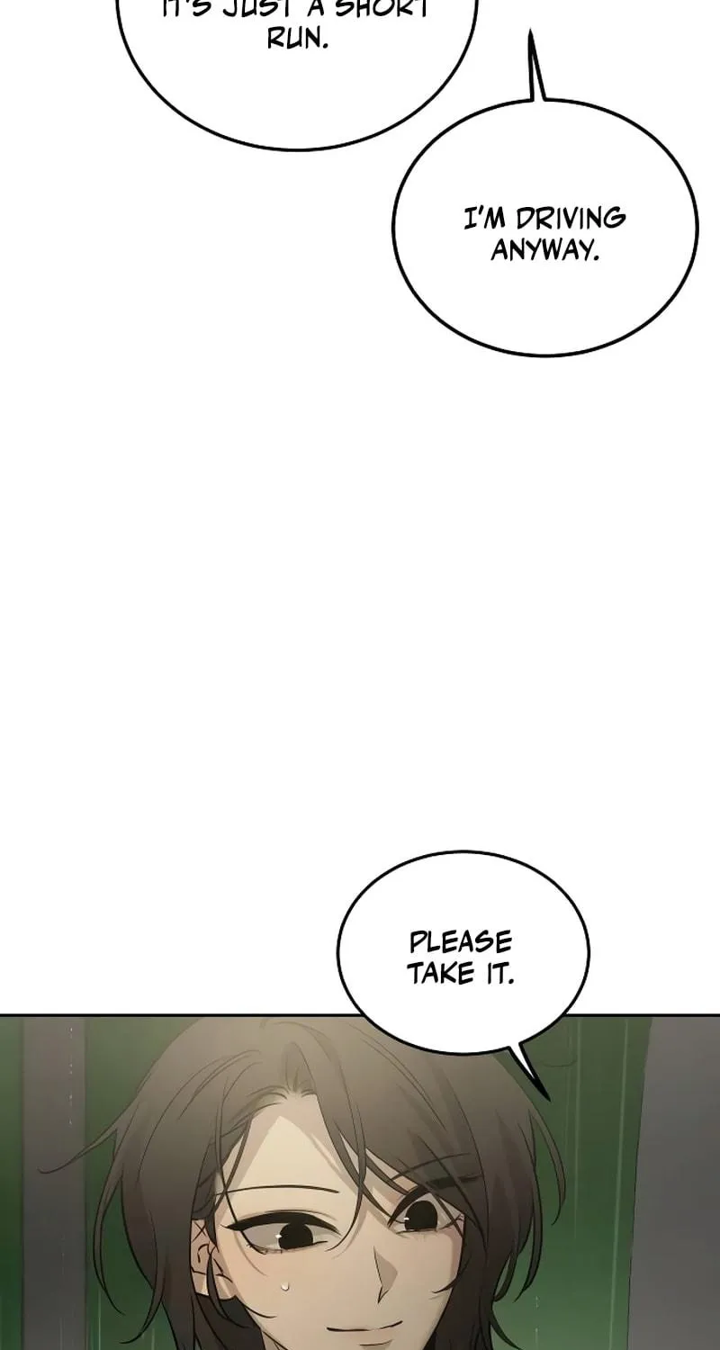 Read Beastly Things chapter 7 image 33 on Lezhin