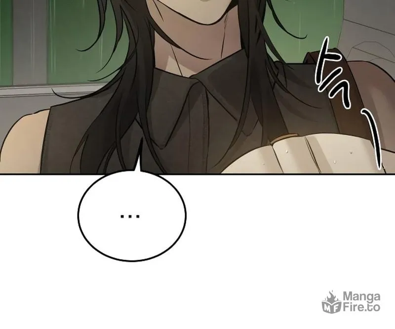 Read Beastly Things chapter 7 image 34 on Lezhin