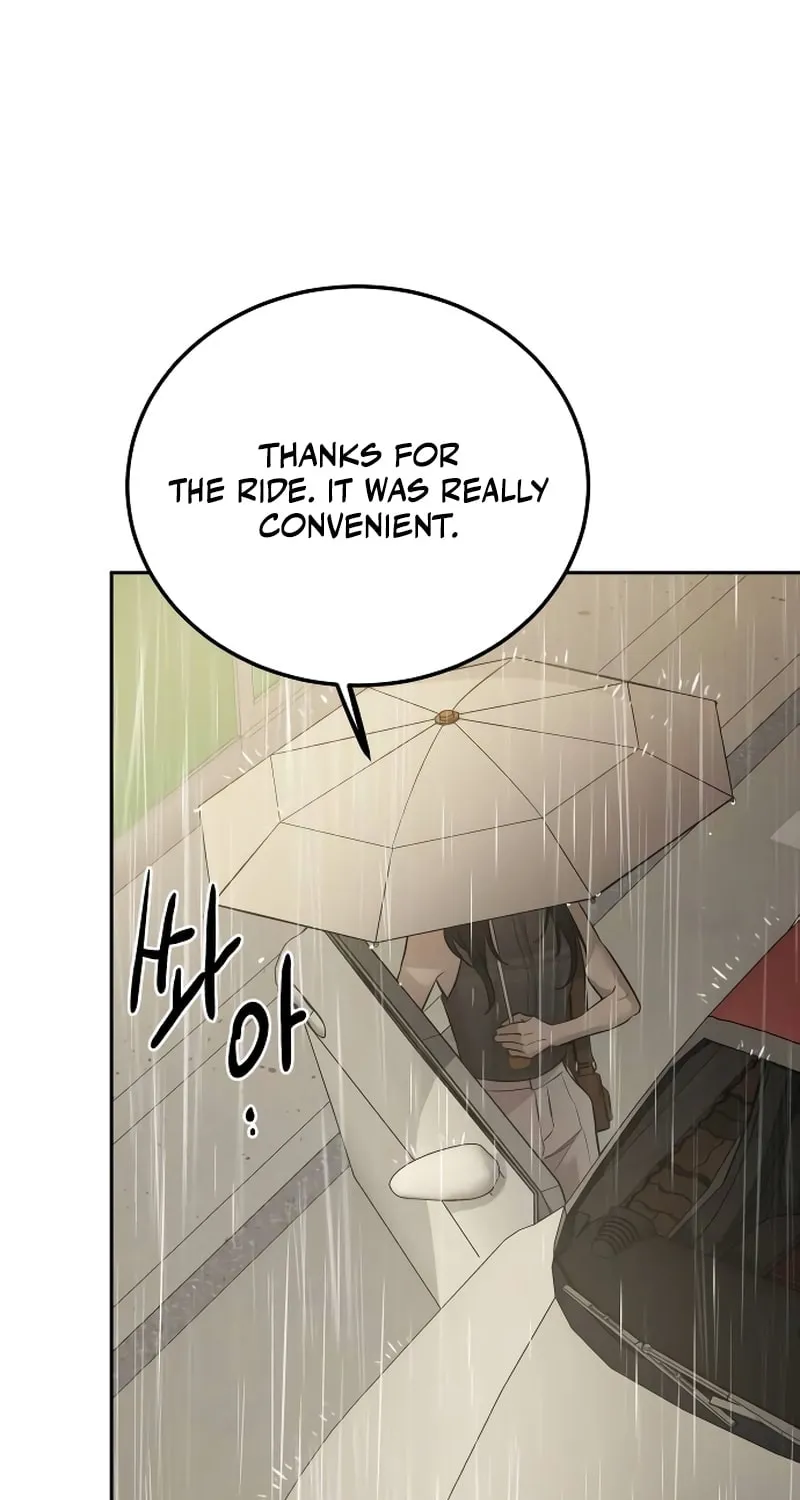 Read Beastly Things chapter 7 image 35 on Lezhin