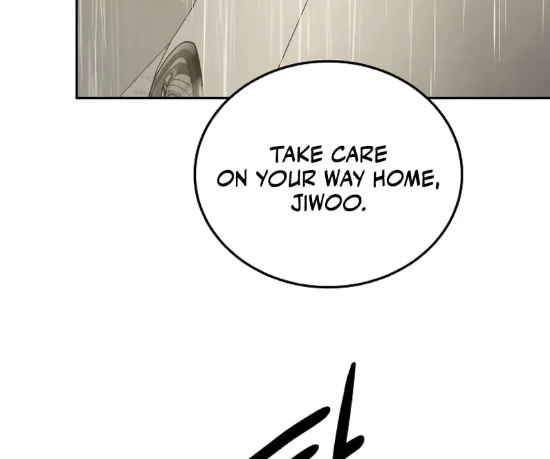 Read Beastly Things chapter 7 image 36 on Lezhin