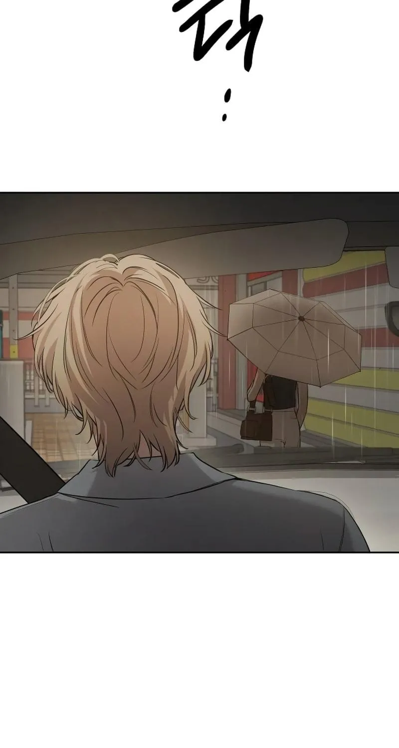 Read Beastly Things chapter 7 image 37 on Lezhin