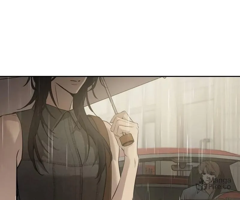 Read Beastly Things chapter 7 image 38 on Lezhin