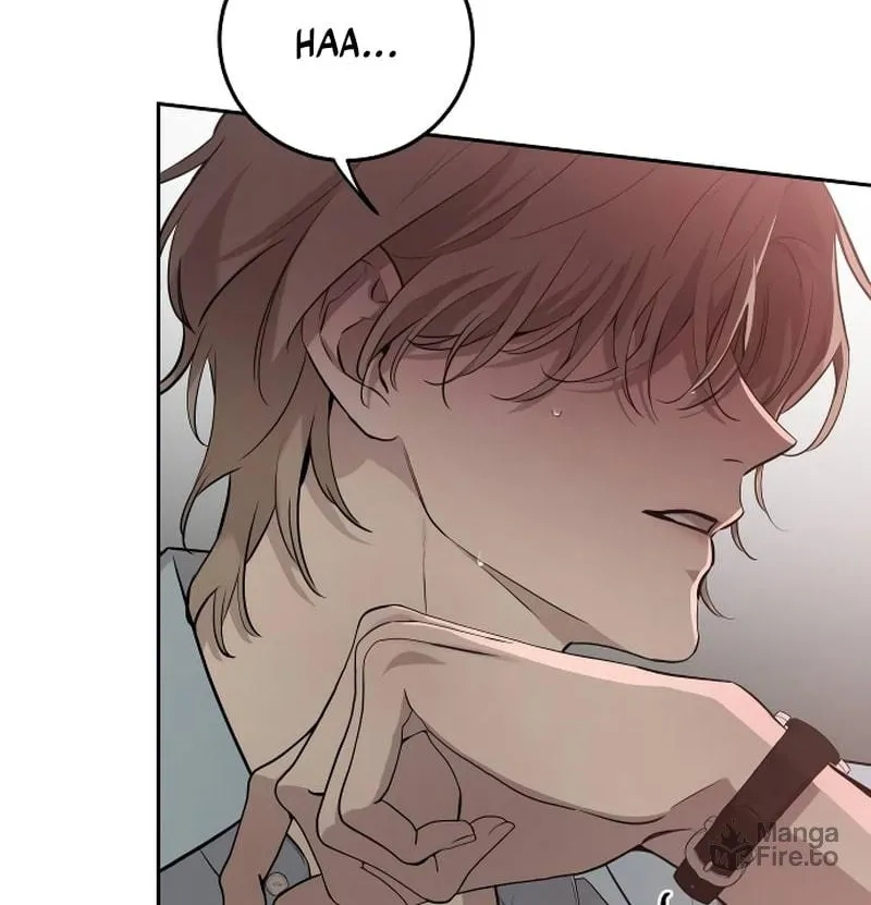 Read Beastly Things chapter 7 image 4 on Lezhin