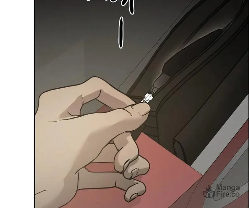 Read Beastly Things chapter 7 image 40 on Lezhin