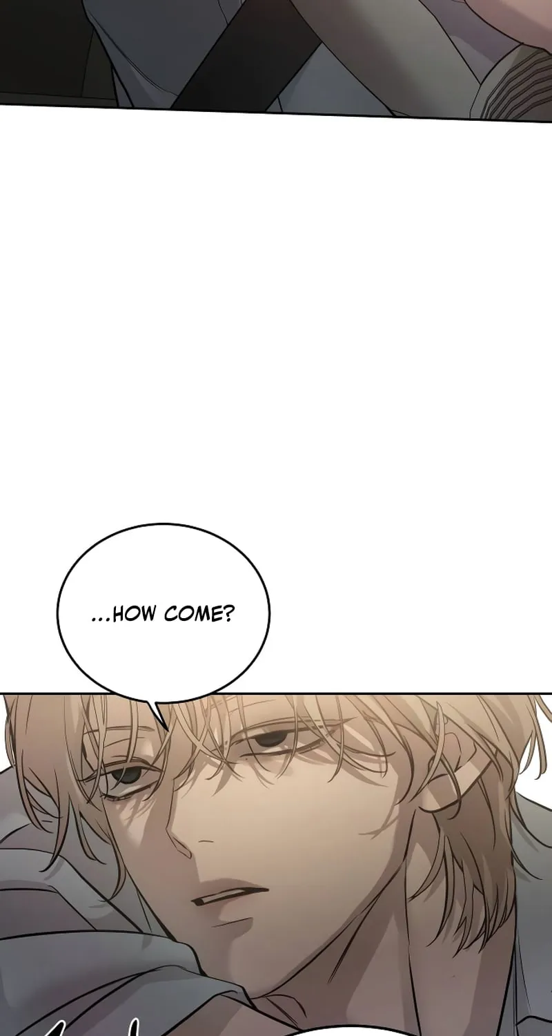 Read Beastly Things chapter 7 image 43 on Lezhin