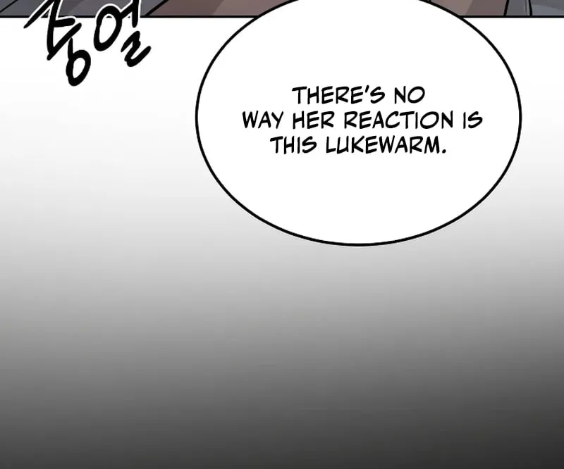 Read Beastly Things chapter 7 image 44 on Lezhin